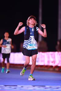 BIB: 
                            <button type="button" onclick="openModal(23578078)" class="btn btn-primary btn-sm float-right btn-popup" data-toggle="modal" data-target=".modal-high-quality">
                        <i class="fas fa-shopping-cart"></i> Add to Cart
                    </button>
                                            <button type="button" onclick="isThisMe(23578078, true)" class="btn btn-success btn-sm float-right btn-popup btn-isme hidden" data-toggle="tooltip" data-placement="bottom" title="นี่คือรูปของคุณใช่ไหม คลิกที่นี่เพื่อเอาเข้าอัลบั้ม">
                        <i class="fas fa-plus"></i> Add to album
                    </button>
                    <button type="button" onclick="isThisMe(23578078, false)" class="btn btn-warning btn-sm float-right btn-popup btn-isnotme hidden">
                        <i class="fas fa-ban"></i> Remove from album
                    </button>